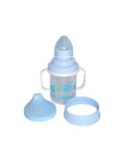Camera 4 in 1 Feeding Set Essential Dining Solutions for Your Little One  - Image 1