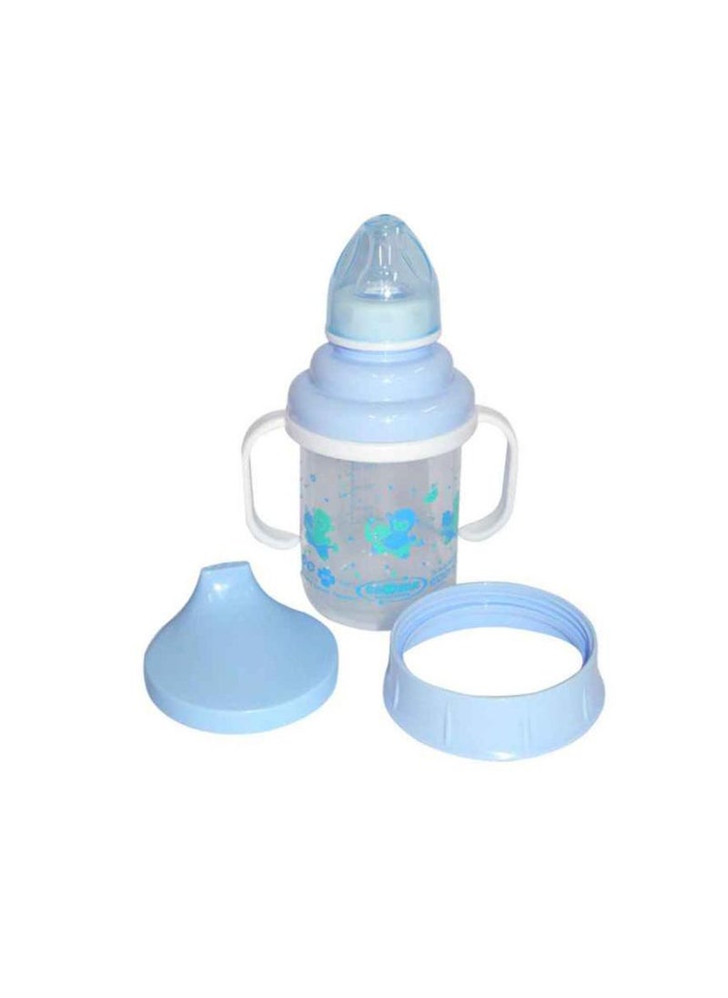 Camera 4 in 1 Feeding Set Essential Dining Solutions for Your Little One  - Image 1