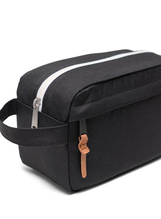 Herschel Chapter Travel Kit, One Size, Ash Rose - Image 5