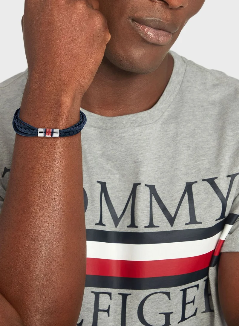 TOMMY HILFIGER Casual Bracelet