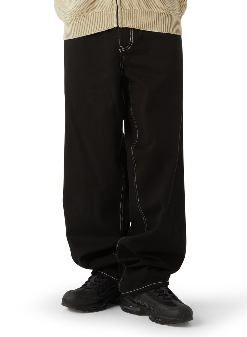 HUF Cromer pant - Image 1