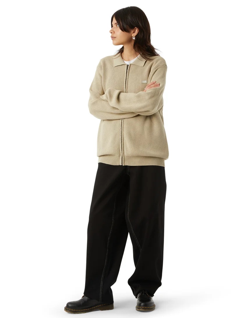 HUF Cromer pant