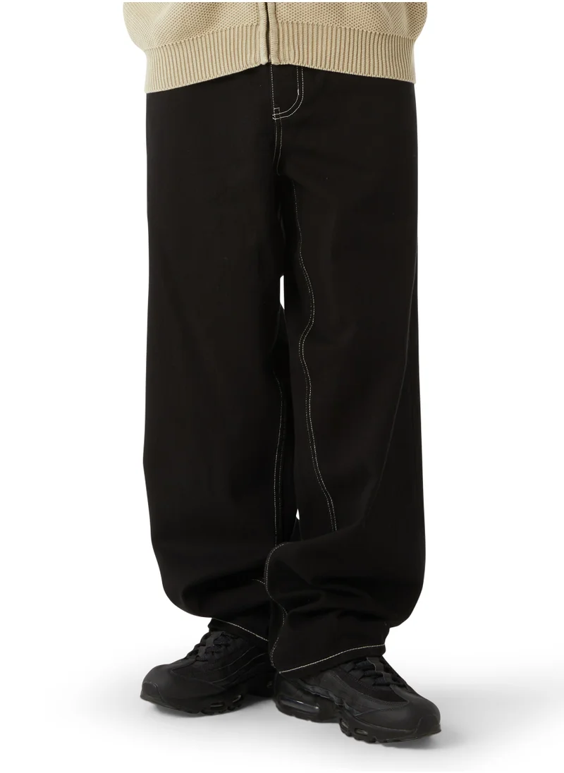 HUF Cromer pant