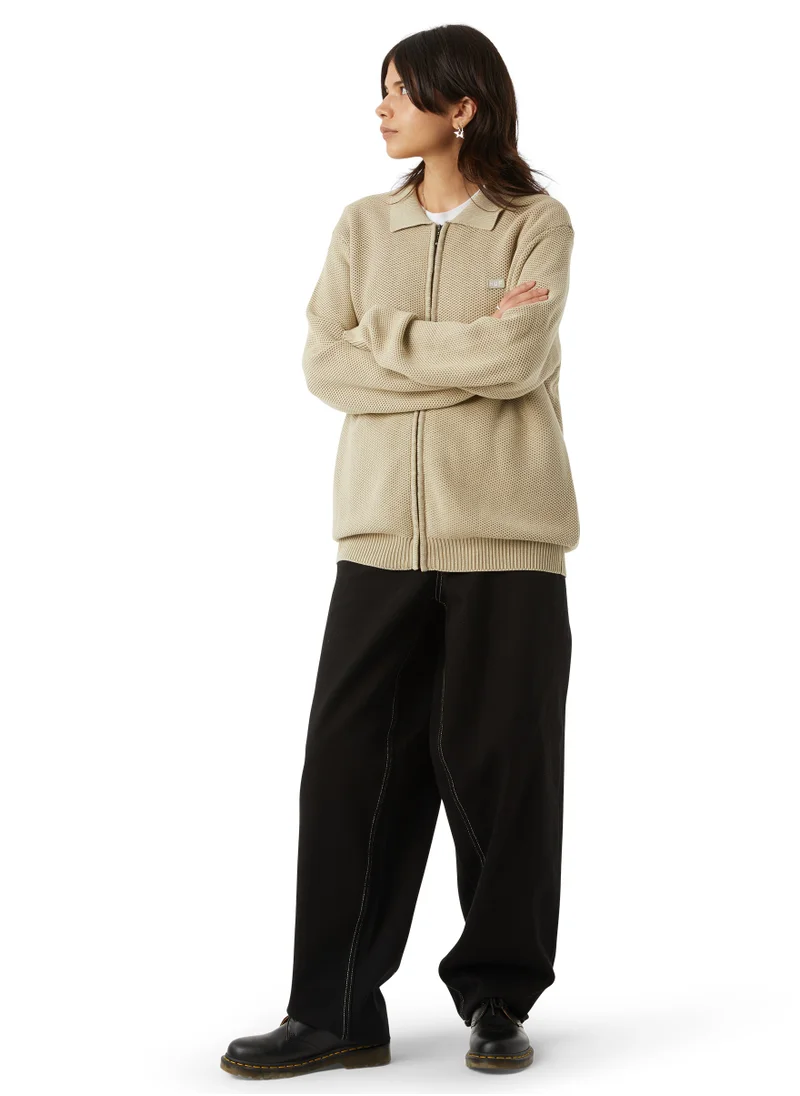 هاف Cromer pant