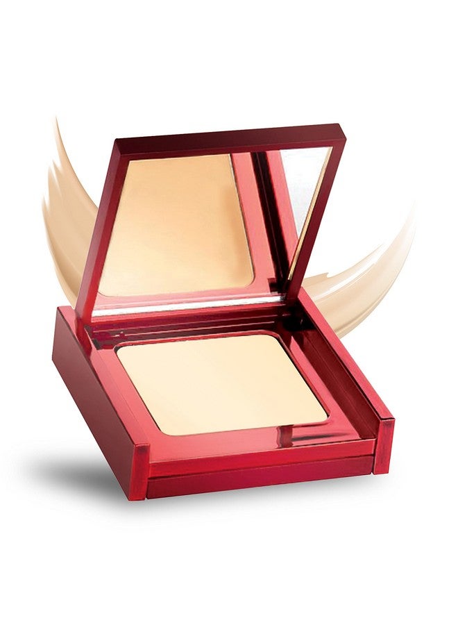 ybf Beauty Neutralizing Creme - Concealer Makeup And Corrector - Even Skin Tone, Face Cover Up, And Under Eye Dark Circle Concealer - Neutralized Redness, Softens Appearance Of Fine Lines And Wrinkles - Image 1