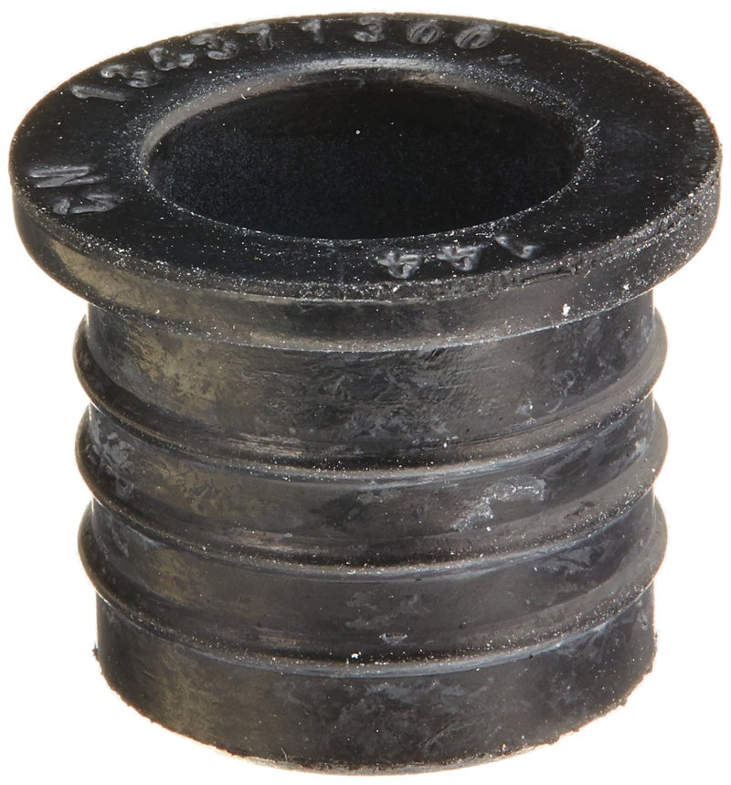 Frigidaire 134371300 Gasket - Image 2