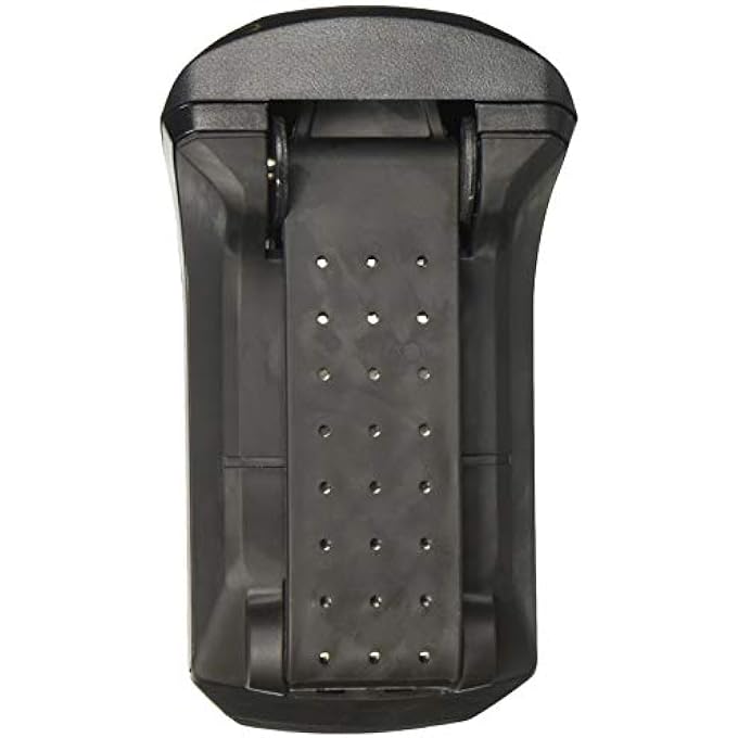Yakima TimberLine (4 Pack) - Image 2