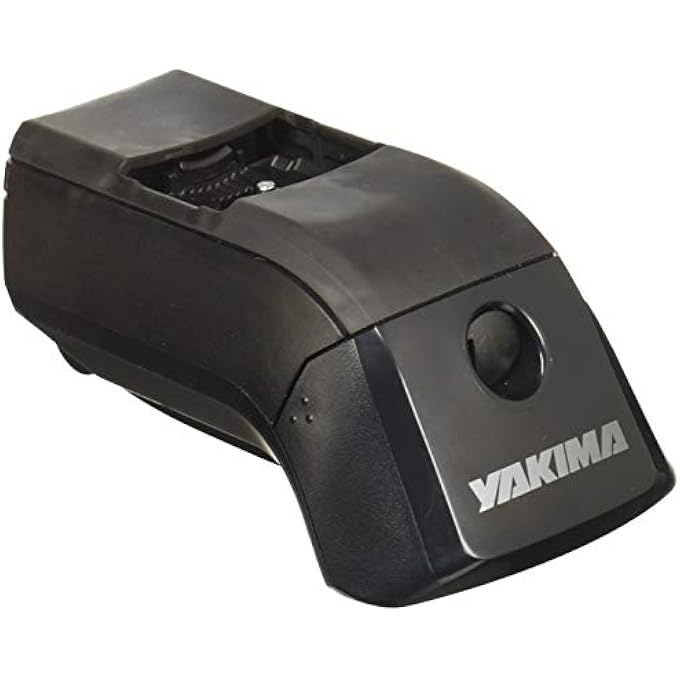 Yakima TimberLine (4 Pack) - Image 1