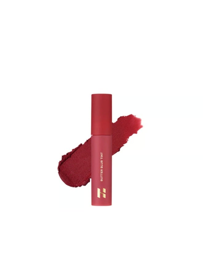 Holika Holika Butter Blur Tint 05 Chill 4g - Image 1