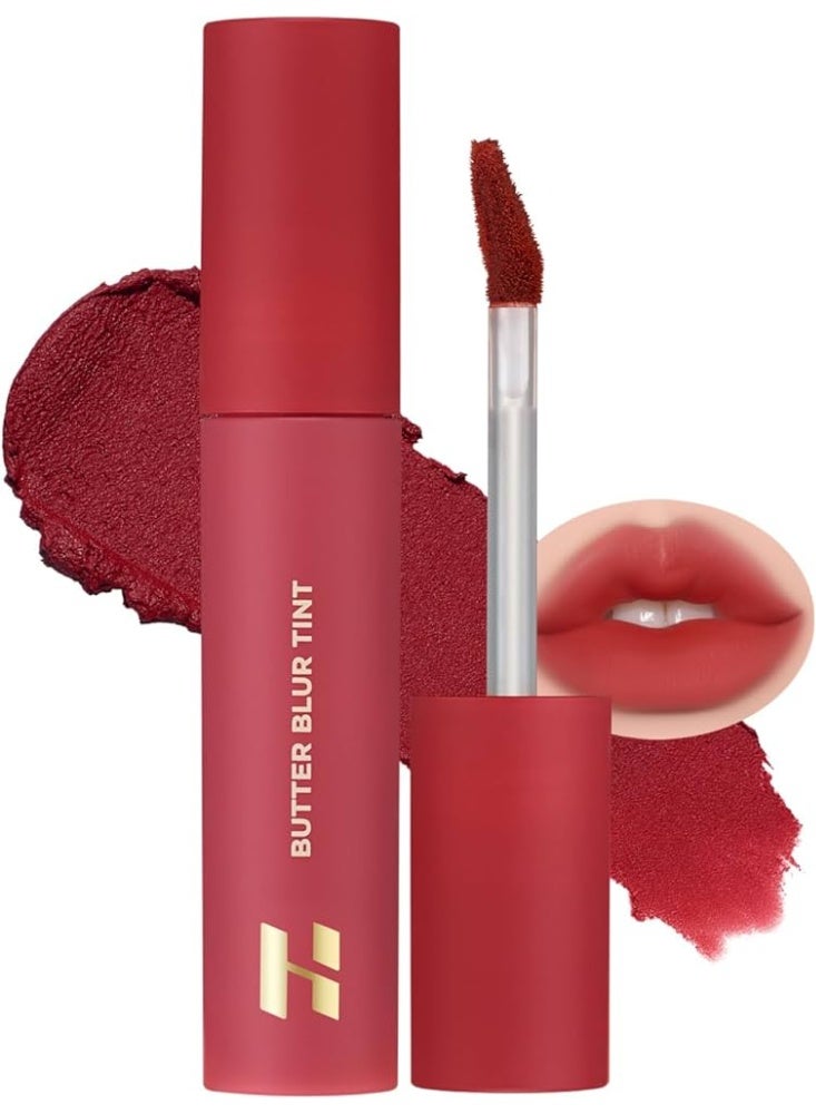 Holika Holika Butter Blur Tint 05 Chill 4g - Image 4