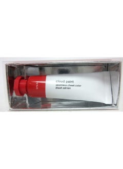 Glossier Cloud Paint Seamless Cheek Color Spark 10 Ml / 0.33 Fl Oz  - Image 1