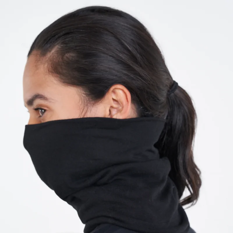 THE NORTH FACE  Winter Seamless Neck Gaiter  | Best Price UAE