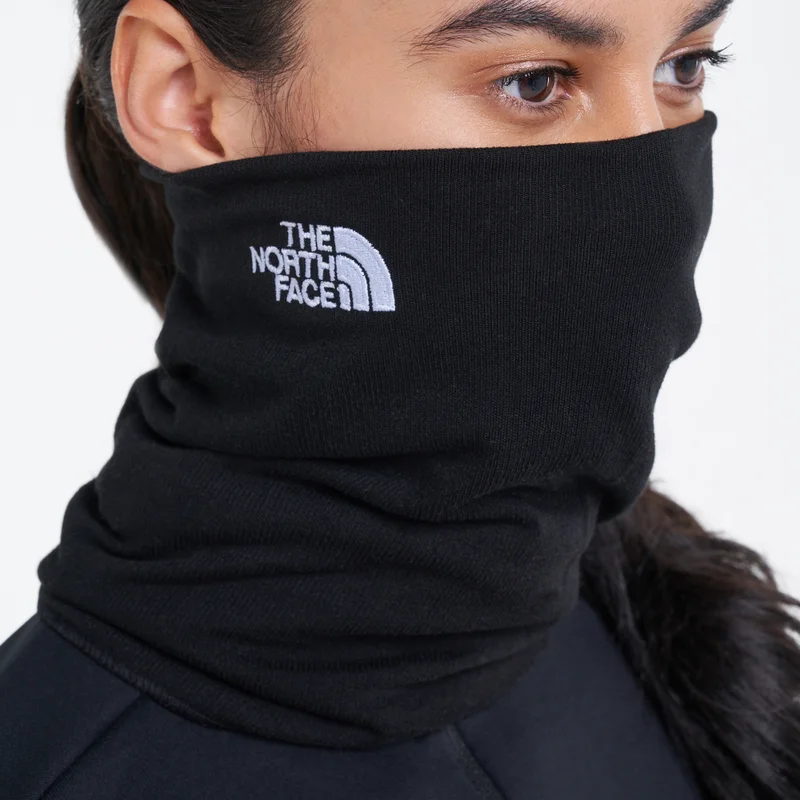THE NORTH FACE  Winter Seamless Neck Gaiter  | Best Price UAE