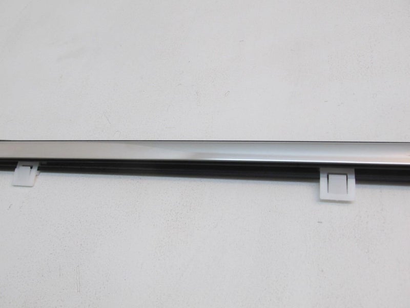 Honda Genuine (72950-TK8-A01) Slide Door Molding Assembly - Image 3