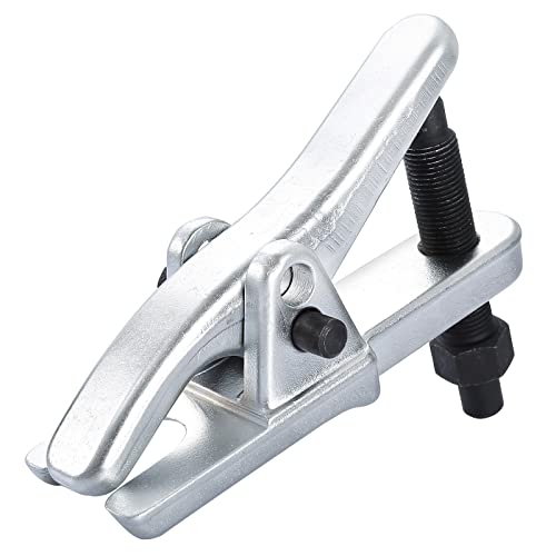 ATPEAM Universal Ball Joint Separator | Heavy Duty Remover Tool for Separating Arms, Tie Rods, and Ball Joints on Cars, Trucks, ATVs - Image 1