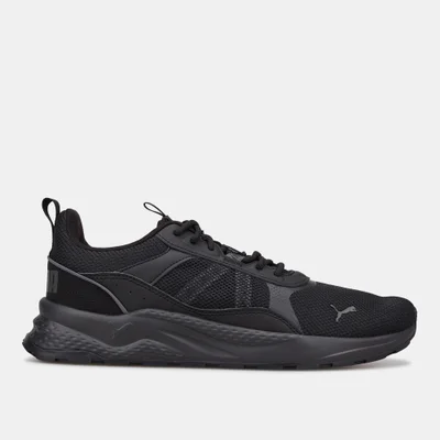 PUMA Men's Anzarun 2.0 Shoe
