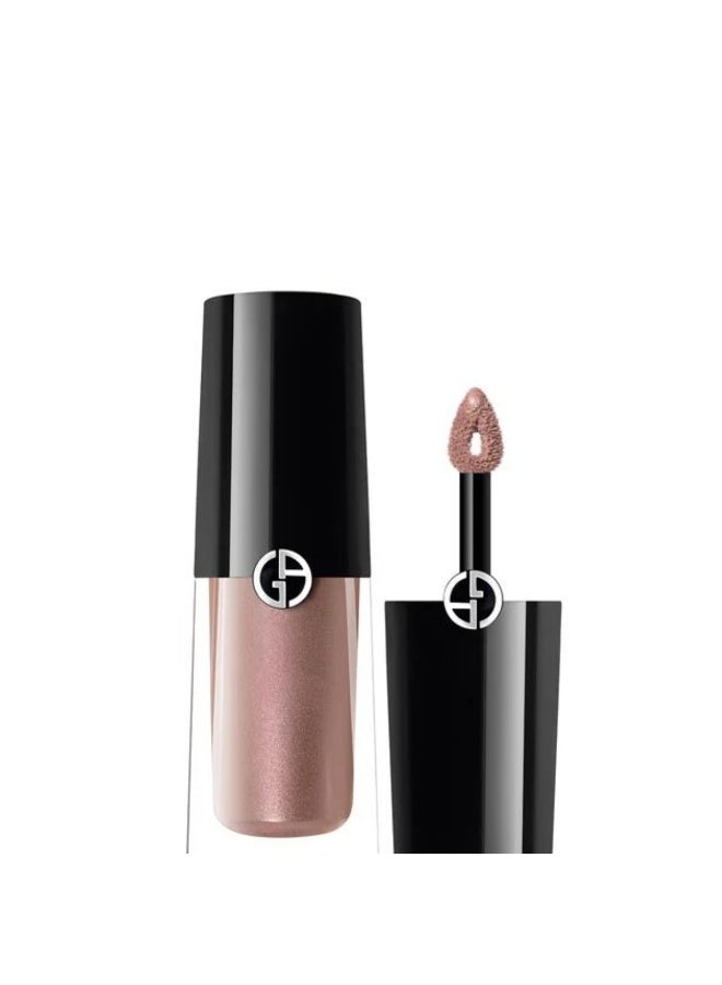 Giorgio Armani Eye Tint Liquid Eyeshadow in shade #08 Flannel (3.9ml). - Image 1