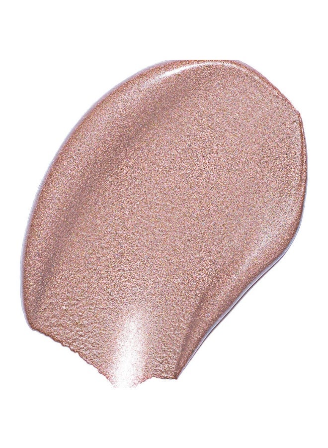 Giorgio Armani Eye Tint Liquid Eyeshadow in shade #08 Flannel (3.9ml). - Image 2