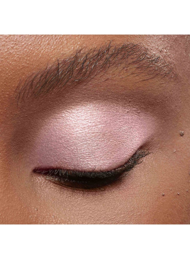 Giorgio Armani Eye Tint Liquid Eyeshadow in shade #08 Flannel (3.9ml). - Image 4