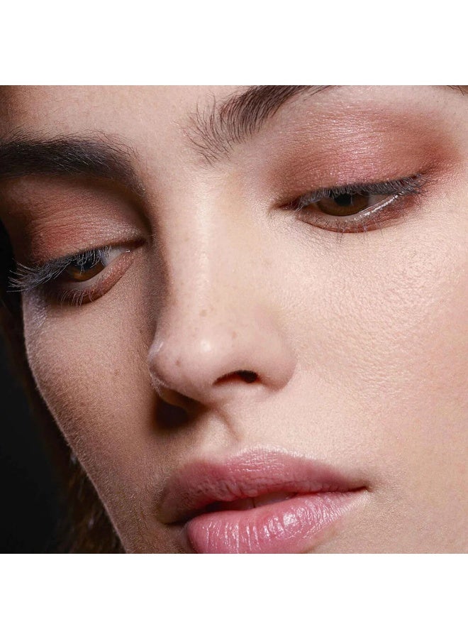 Giorgio Armani Eye Tint Liquid Eyeshadow in shade #08 Flannel (3.9ml). - Image 5