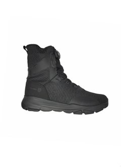 COMMANDO Lightweight Commando SKC 44  - Image 2