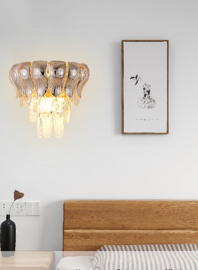Fiamco Modern wall lighting - 8815-W2 - Image 1