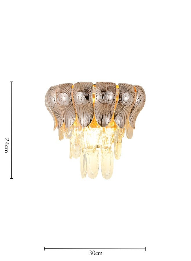 Fiamco Modern wall lighting - 8815-W2 - Image 2