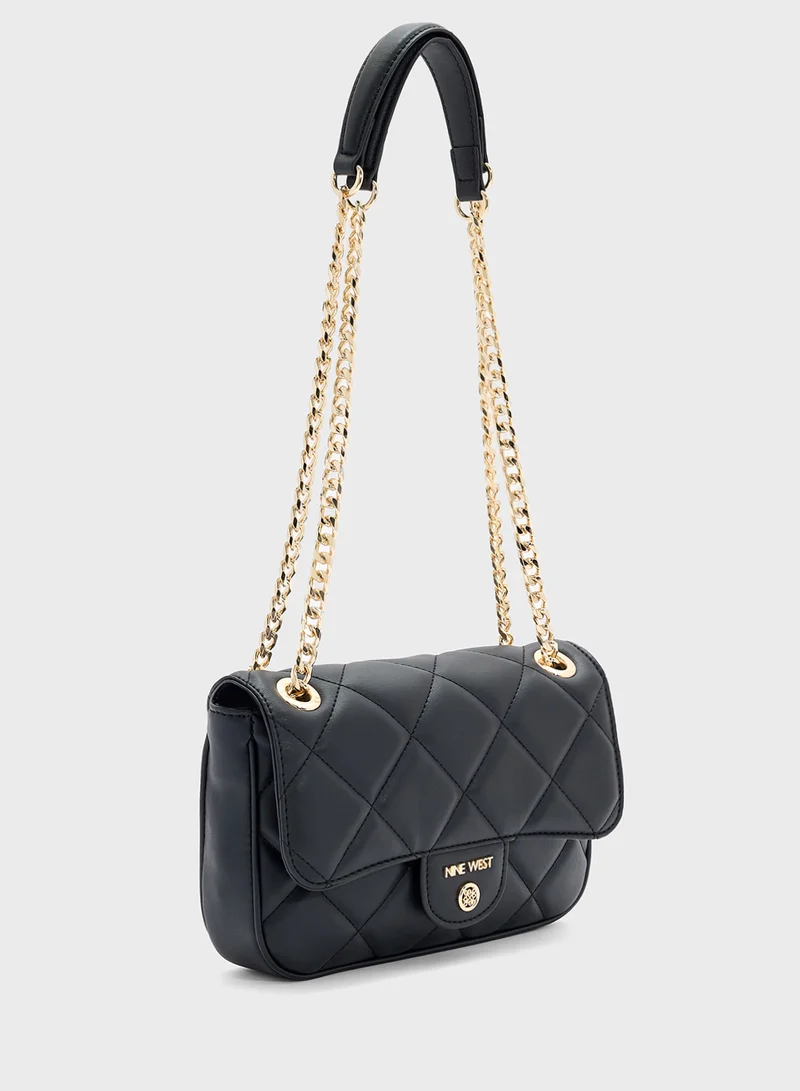 NINE WEST Meilani Crossbody
