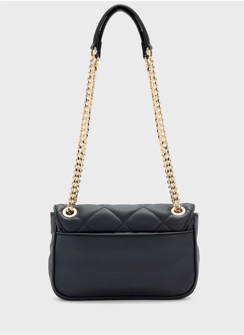 ناين ويست Meilani Crossbody