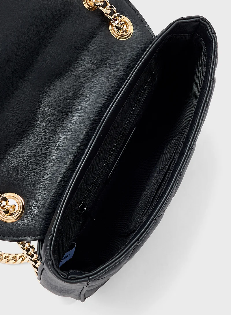 NINE WEST Meilani Crossbody