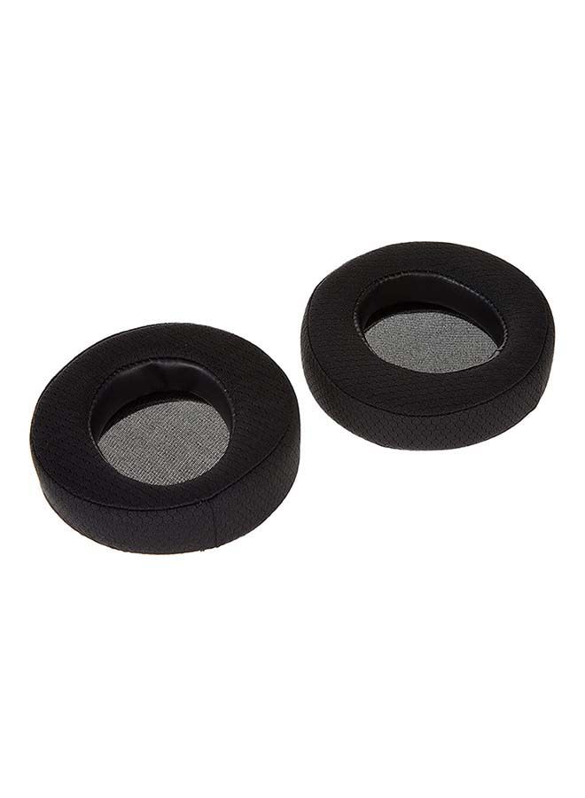 Cougar Wired Gaming Headset VM410 Ultra Light with Noise Cancellation & 53MM Driver, Compatible with PC, Xbox, PS4 & PS5 - Image 4