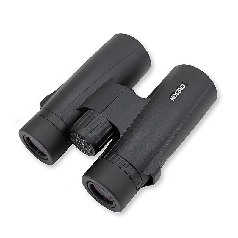 Carson Carson VX Series 8x42mm Full Sized High Definition Waterproof Binoculars (VX-842)  - Image 3
