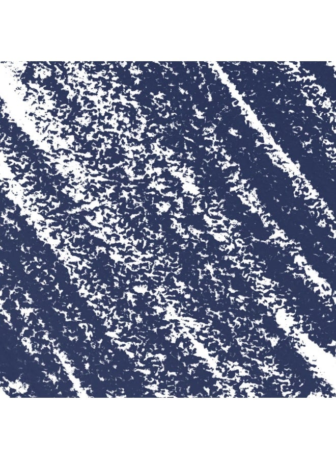 PALLADIO Eyeliner | Long Lasting Creamy Pencil | Shimmer Eye Liner | Buttery Smooth Tip | Professional Makeup Eyeliner Pencil | Midnight Blue - Image 5