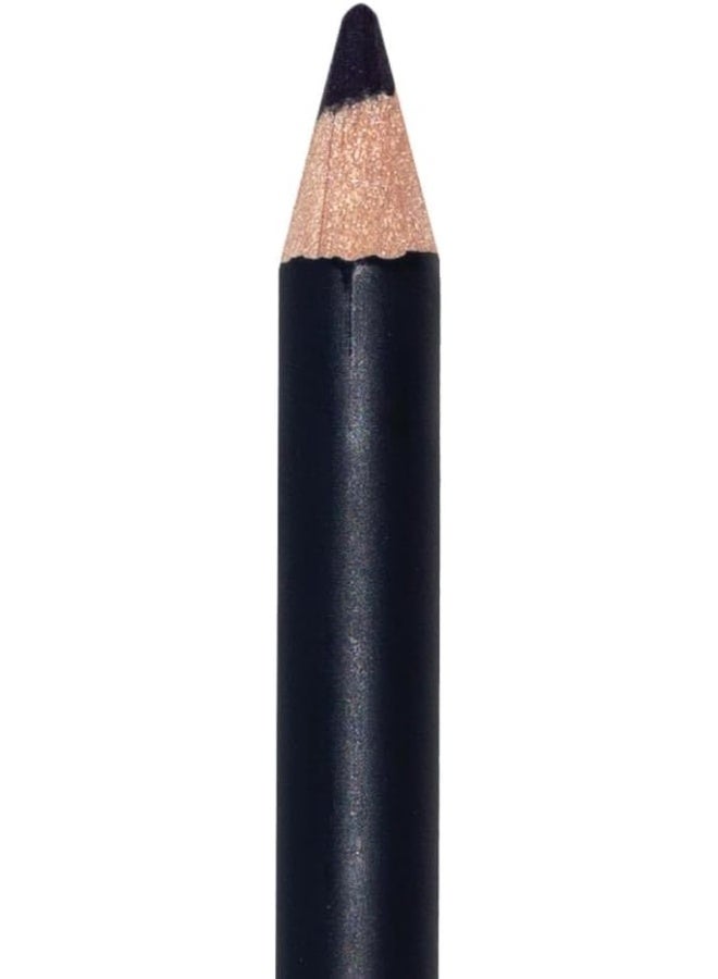 PALLADIO Eyeliner | Long Lasting Creamy Pencil | Shimmer Eye Liner | Buttery Smooth Tip | Professional Makeup Eyeliner Pencil | Midnight Blue - Image 3