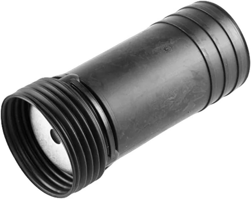 QASULER Rear Strut Shock Absorber Top Mount for BMW - Image 4