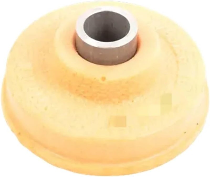 QASULER Rear Strut Shock Absorber Top Mount for BMW - Image 3