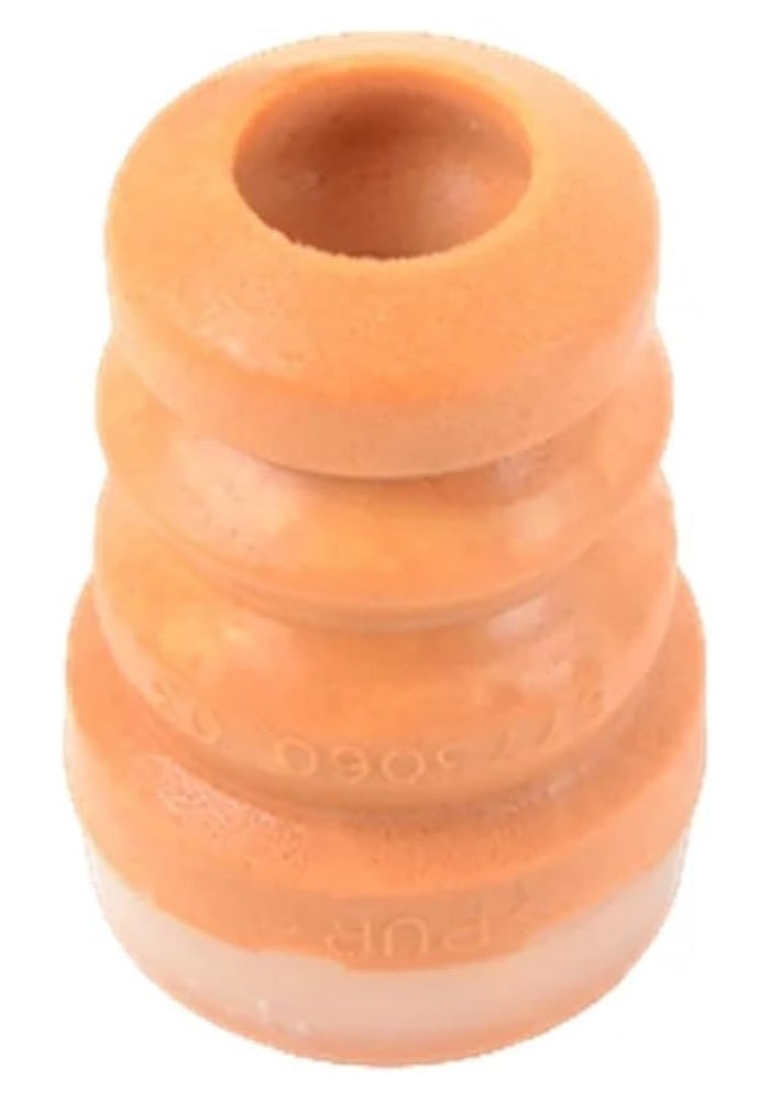 QASULER Rear Strut Shock Absorber Top Mount for BMW - Image 5