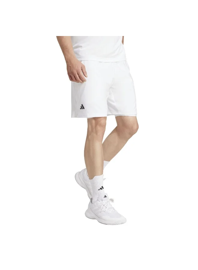 Adidas  Club Tennis Climacool 2-in-1 Shorts for Men | Best Price UAE