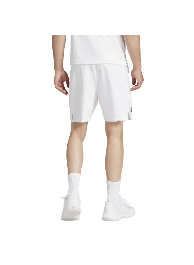 Adidas  Club Tennis Climacool 2-in-1 Shorts for Men | Best Price UAE