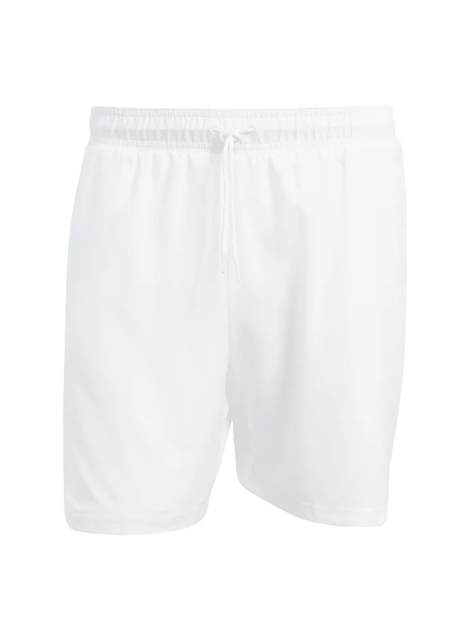 adidas شورت تنس رجالي أديداس كلوب كليماكول  في