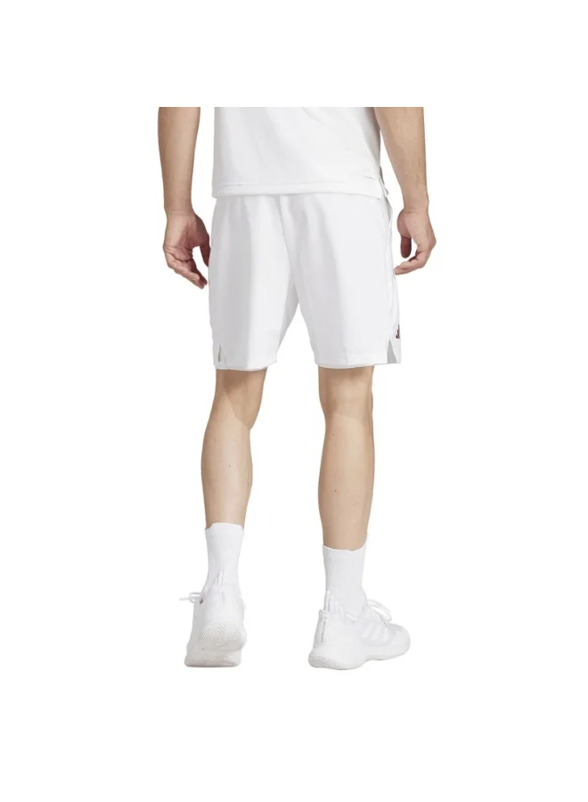 Adidas  Club Tennis Climacool 2-in-1 Shorts for Men | Best Price UAE