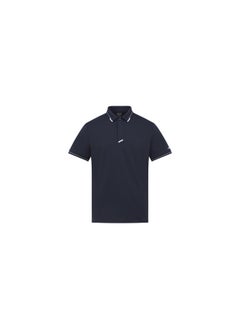 TOREAD Men's Performance Polo Shirt - Quick Dry & UV Protection  - Image 1