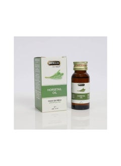HEMANI Hemani Herbal Horsetail Oil 30ml 