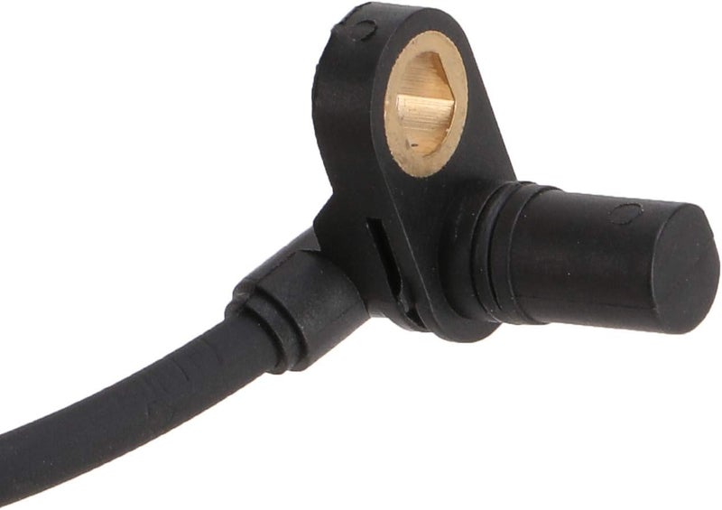 SEINECA 2Pcs ABS Speed Sensor Front Left/Right for Cadillac Escalade, Chevy Silverado 1500, Tahoe, Avalanche, GMC Sierra 1500, Yukon - Image 3