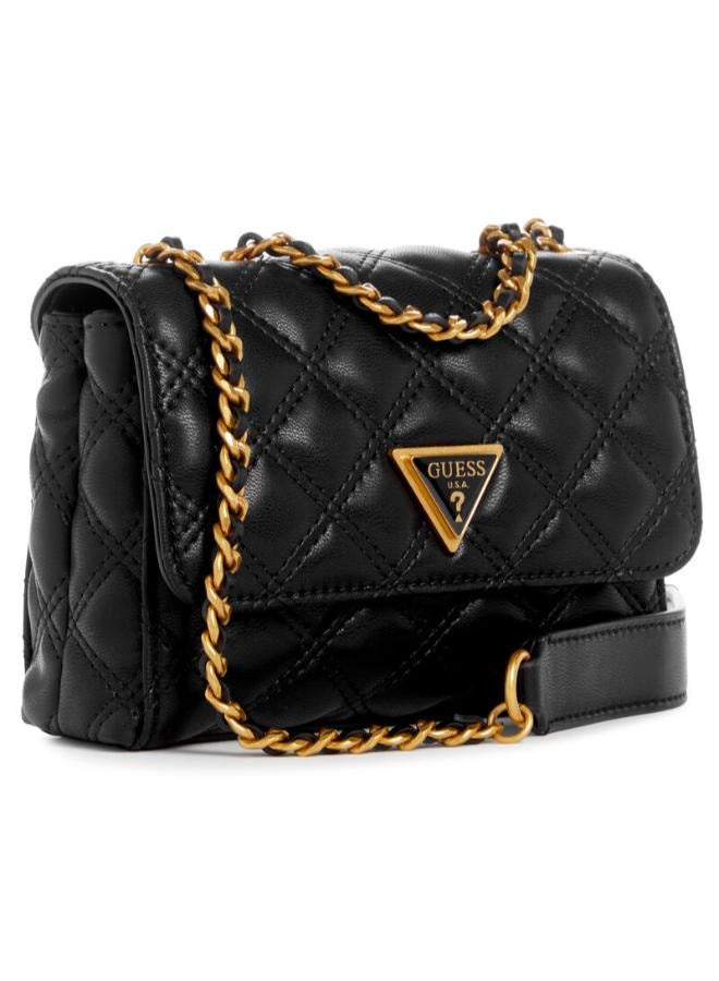 جس جيس تريانا مايكرو ميني \ BAGD002 للنساء - Image 2