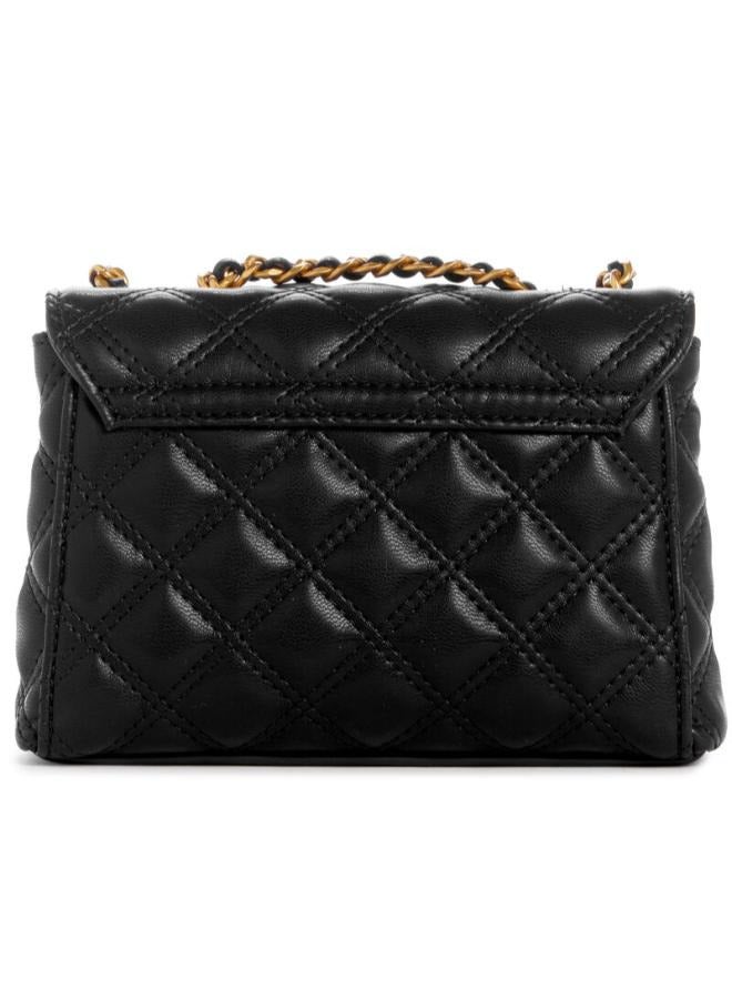 جس جيس تريانا مايكرو ميني \ BAGD002 للنساء - Image 3