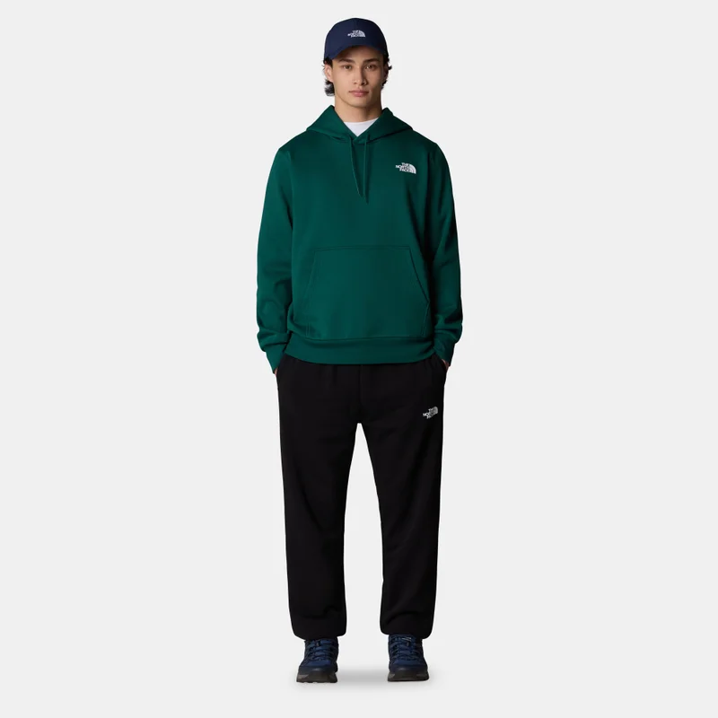 THE NORTH FACE Men's Simple Dome Light Joggers