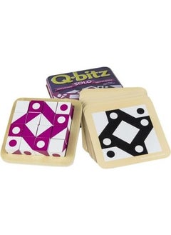 Q-Bitz Game Q Bitz Visual Skill Cubes Mindware Intellect and Intelligence School Tournament Game - pzsku/ZA44B7A30C5070521BFE6Z/45/_/1731679737/44d3c7b2-8d09-4c64-a716-b8a3bc375ea8