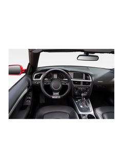 Sparco Steering Wheel Cover  - Image 3