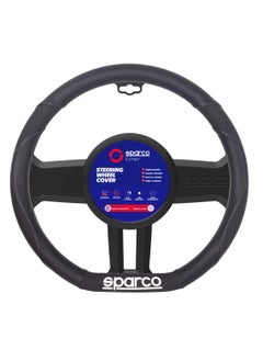 Sparco Steering Wheel Cover  - Image 1